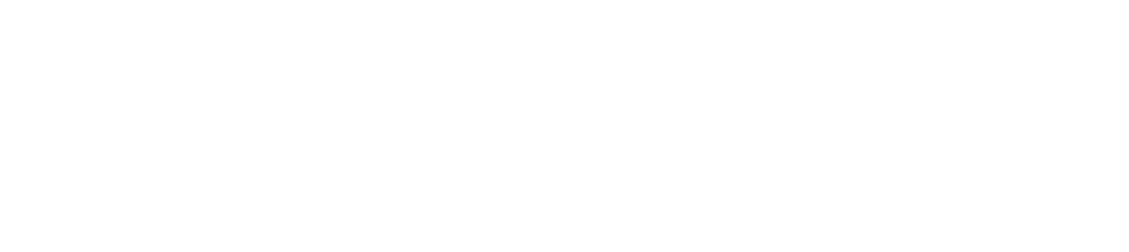 Hébergeur serveur Minecraft Minestrator